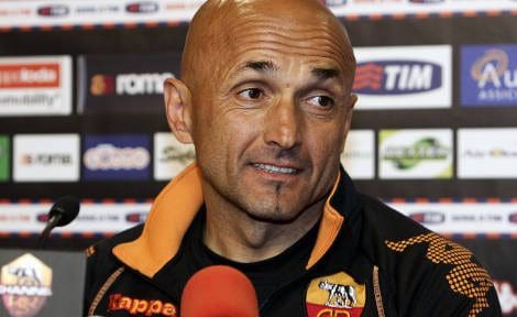 http://www.lamescolanza.com/wp-content/uploads/2015/10/spalletti-roma.jpg