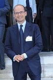 Abet_Maurizio