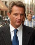Alberto Nagel