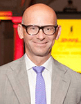 Alberto Nobis