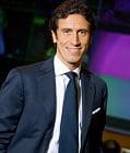 Alberto_Calcagno_ok