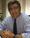 Andrea Bernabei