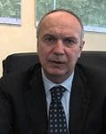 CLAUDIO DEL BIANCO