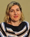 Catia Tomasetti - Copia