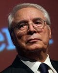 Generali, i consiglieri chiedono la sfiducia di Cesare Geronzi