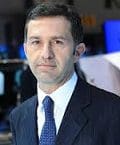 Chianese Domenico