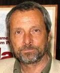 Cicutto Roberto