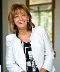 Claudia Cremonini
