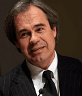 Claudio_Costamagna