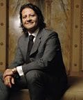 Damiani Grassi Guido