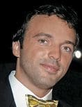 Daniele Di Lorenzo