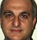 Danilo Di Tommaso