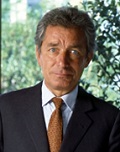 Dario Faggioni