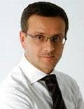 Davide Castiglione