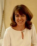 Elisabetta Neuhoff