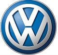 Federica Bennato (volkswagen-logo)