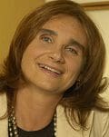 Fiorella Passoni