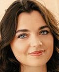 Francesca Lavazza
