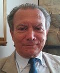 Franco Iseppi