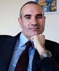 Frosini Giuliano - Copia