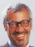 Furio Garbagnati