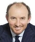 Gallia Fabio