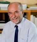 Gianfelice Rocca