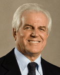 Gilberto-Benetton
