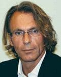 Giorgio Presca