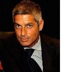 Giorgio Restelli