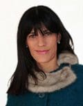 Giuliana Paoletti