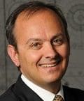 Giulio Ranzo