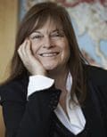 Isabella-Seragnoli