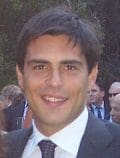 LUCA_BOVALINO - Copia