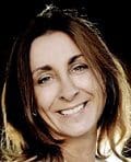 Lorenza Pigozzi