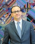 Luca Macario
