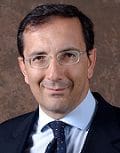 Luigi Gubitosi