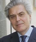 Luigi Marroni