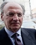 Luigi Vianello