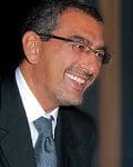 Marcegaglia Antonio