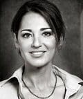 Marcella Logli