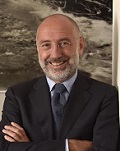Marco Sala