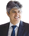 Marco_Patuano