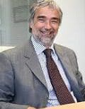Massimo Nordio