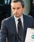 Matteo Cidda