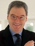 Maurizio Beretta