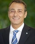 Maurizio-Salvi