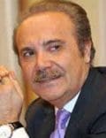 Mauro Masi
