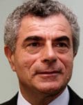 Mauro_Moretti