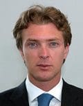 Michele Seghizzi